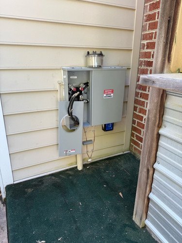Fuquay-Varina Electrician.jpg
