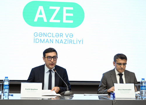 G7a2xMUb0AASIsz.jpg