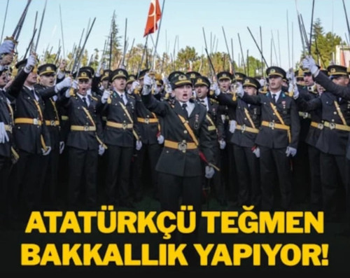 G7VYv0aXUAAQFPU.jpg