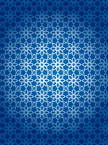 1000361016.jpg