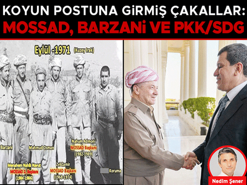 G7YQweNXsAAs8I5?format=png.png
