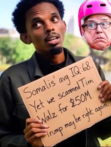 somali walz.jpg