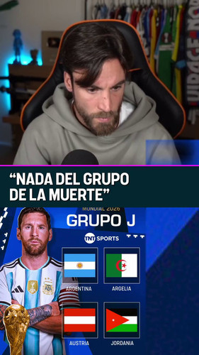 a1djdRA9uGrFEpmQ.jpg