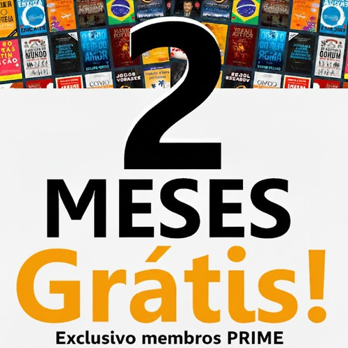 kindle unlimited 2 meses grátis.jpg
