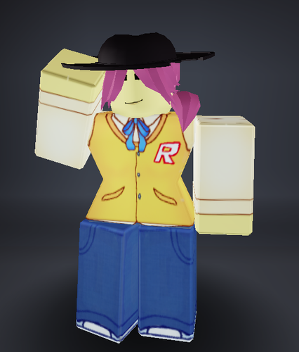 RobloxPlayerBeta xzyEQ9M7NB.png