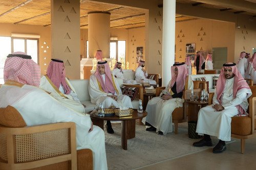 G7bPUTlXsAEEzuf.jpg