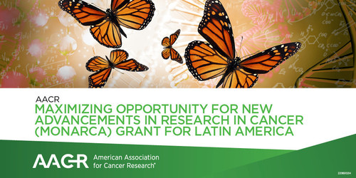 G7ba3mxWsAArGix.jpg