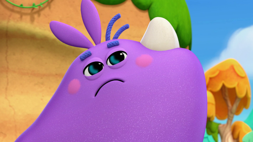 dddf024ef030.png