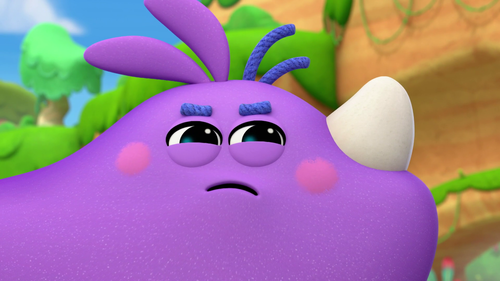 9e6ffe3d713a.png