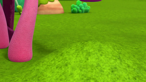 8f9364793a59.png