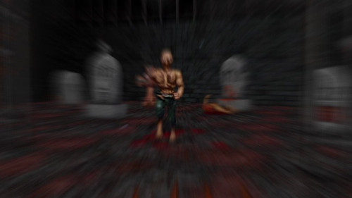 AnQmdep5U4epRXyd.jpg