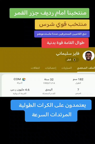 E3uRj7X2HBTtI1hM.jpg