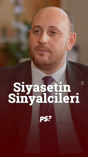 QhJLRiqDsEkEoVDH.jpg