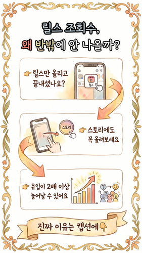 3.릴스조회수 썸네일.png
