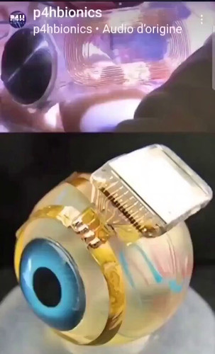 jaHHCpwq 2yprb6G.jpg