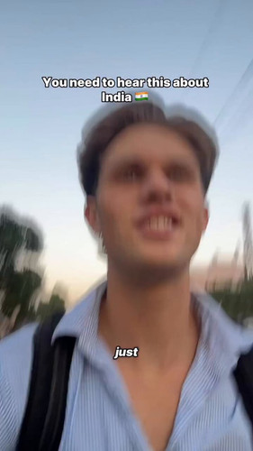 l50EUJv0lcEw1ARw.jpg