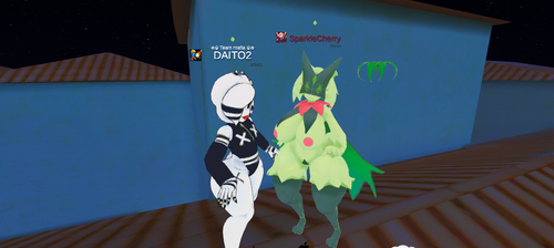 imagen.png