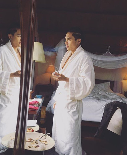 hothunk vietnam 31118137 225377818217161 1512120361284534272 n.jpg