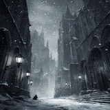 01vcxdf (3)