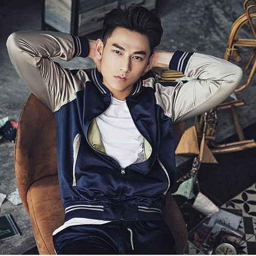 hothunk vietnam 31117241 198407697609561 2910676461503381504 n.jpg