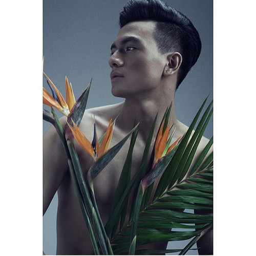 hothunk vietnam 31103754 1662488407170687 9168631235558244352 n.jpg