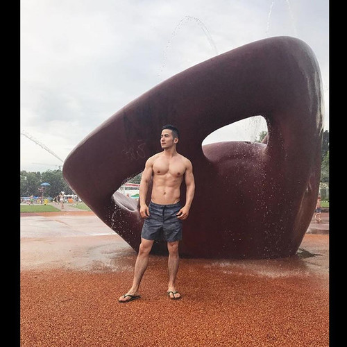 hothunk vietnam 31108394 2124964117736971 3220739217277583360 n.jpg