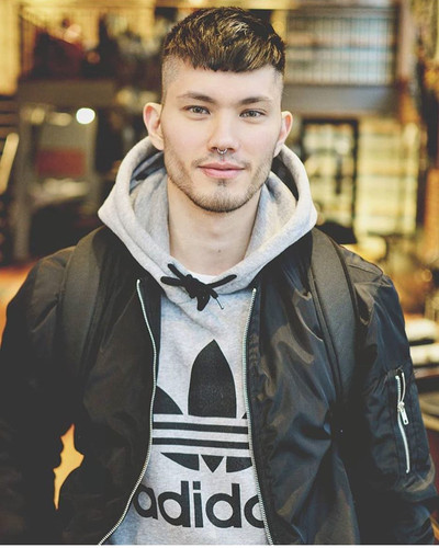 hothunk vietnam 31104045 913005565533384 6264344676073996288 n.jpg