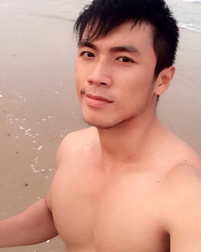 hothunk vietnam 31104089 150470782463244 4816739727212281856 n.jpg