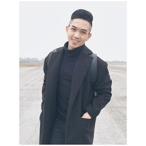 hothunk vietnam 31108391 951390528358725 926888903510589440 n.jpg