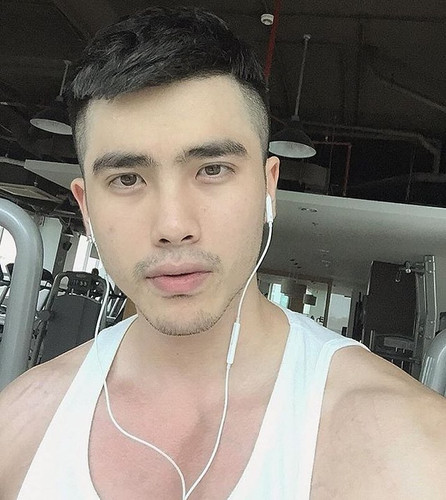 hothunk vietnam 31136750 363674660807646 6581224519904526336 n.jpg