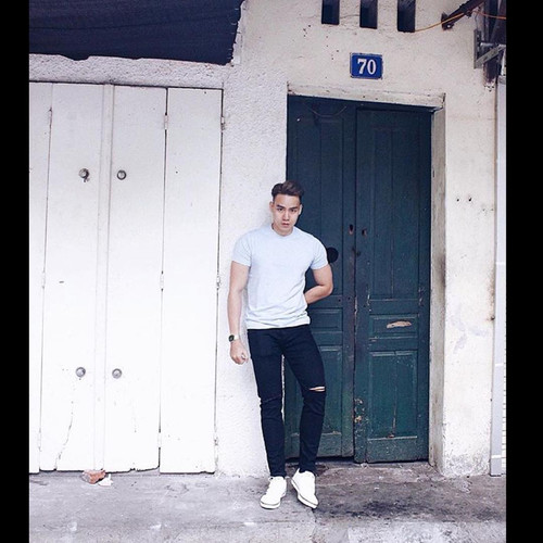 hothunk vietnam 31136736 1588647341257547 4174918471835975680 n.jpg