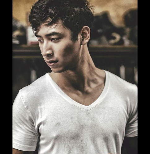 hothunk vietnam 31136760 184399488948762 7290879552450985984 n.jpg