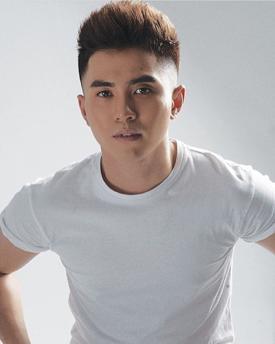 hothunk vietnam 31044231 203116627160866 7125818002146066432 n.jpg