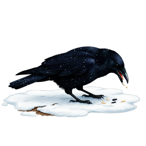 68.png