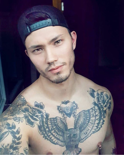 hothunk vietnam 31123383 200830540707681 3779893123983867904 n.jpg