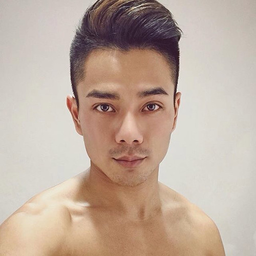 hothunk vietnam 31128500 2238761689684610 7302403215994126336 n.jpg