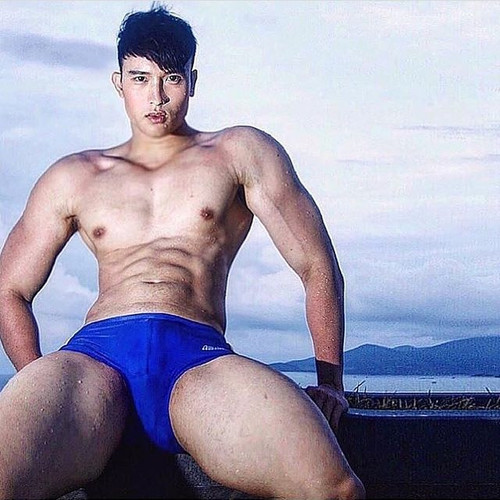 hothunk vietnam 31128605 410544586078501 2962995652864245760 n.jpg