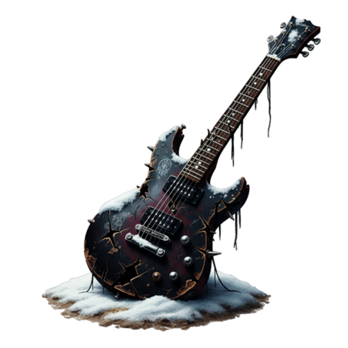 79.png