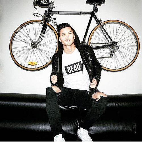 hothunk vietnam 31128500 764825657056590 8047368274192629760 n.jpg