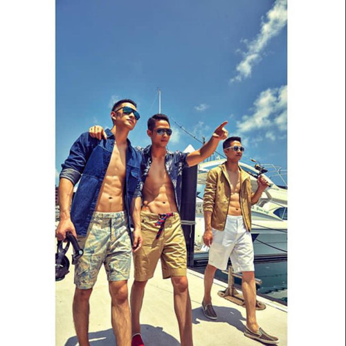 hothunk vietnam 31128505 233235077437136 1979855927750164480 n.jpg