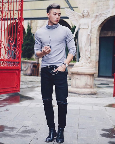 hothunk vietnam 31128543 886528601545219 3628132194041462784 n.jpg