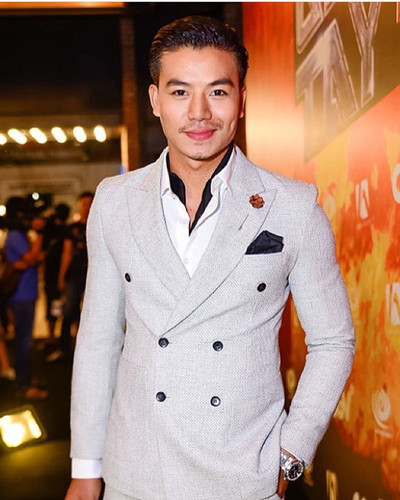 hothunk vietnam 31047946 1177864215683149 8173842360841535488 n.jpg