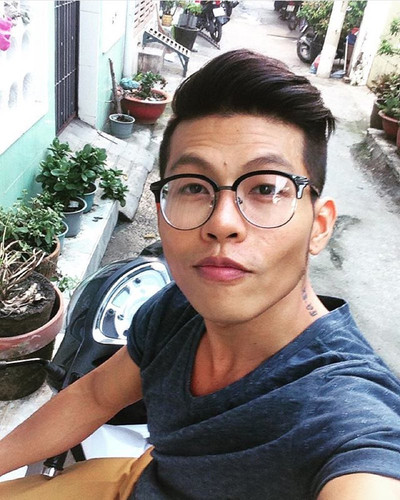 hothunk vietnam 31047161 214831259164991 3137952137804251136 n.jpg