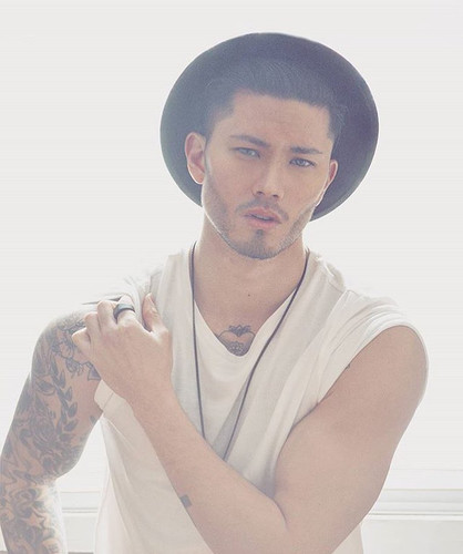 hothunk vietnam 31047962 171496780231824 3938685941887008768 n.jpg