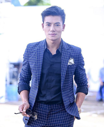 hothunk vietnam 31076752 400739620395092 6755934894628536320 n.jpg