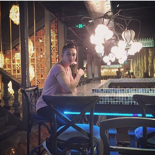 hothunk vietnam 31076384 2087717994776184 563757308488712192 n.jpg