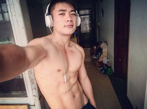 hothunk vietnam 31077063 596845154031064 9169884700288745472 n.jpg