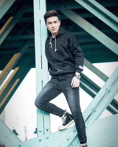 hothunk vietnam 31076765 215210685921108 4059578516671299584 n.jpg