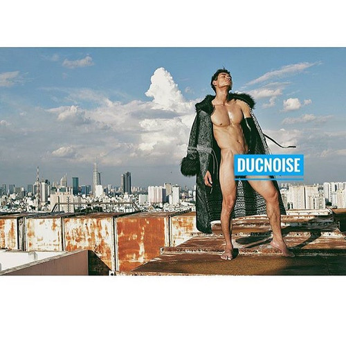 hothunk vietnam 31086551 2047027455509804 979185679437135872 n.jpg