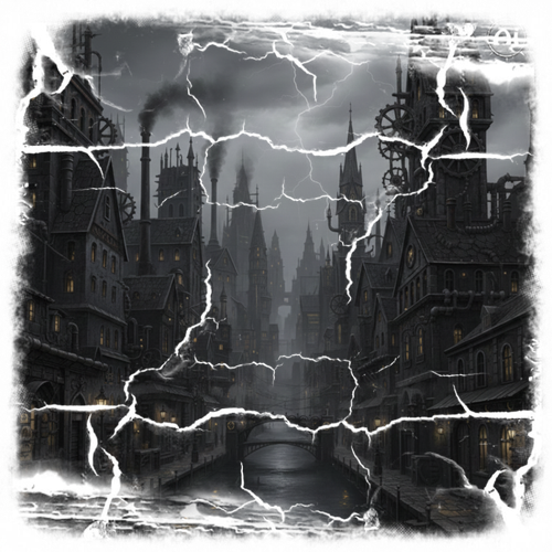 01vds (3).png
